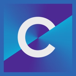 AmerisourceBergen logo