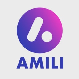 AMILI logo