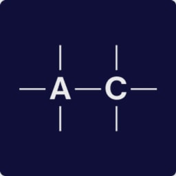 Amino Collective logo