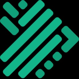Amity Solutions logo