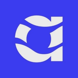 AMNIS Treasury Services logo