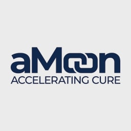 aMoon Fund logo