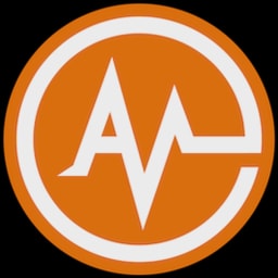 AMOpportunities logo