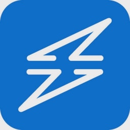 AMPECO logo
