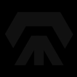 Amper Technologies logo