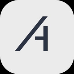 Amperecloud logo