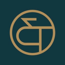 Amperesand logo