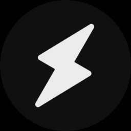 Amperos Health logo