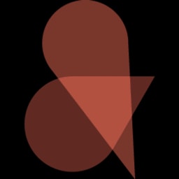 Ampersand Biomedicines logo