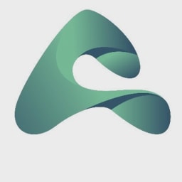 Amphista Therapeutics logo