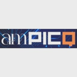 amPICQ Private Limited logo