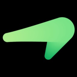 Amplified Intelligence logo