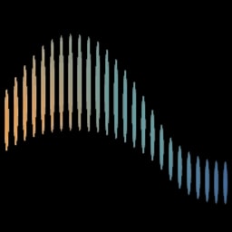 Amplifier Therapeutics logo
