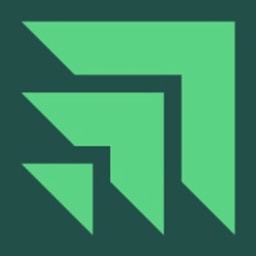 Amplify Life Insurance logo