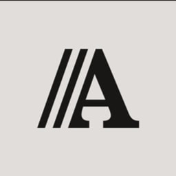 Amplify Partners logo