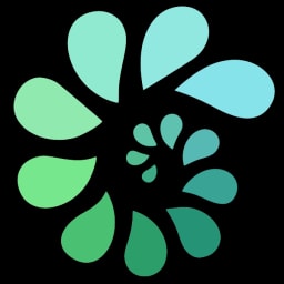 AmplifyMD logo