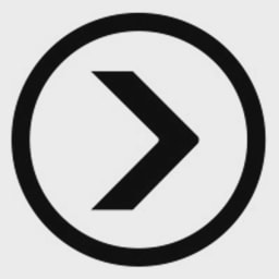 Amplitude Studios logo