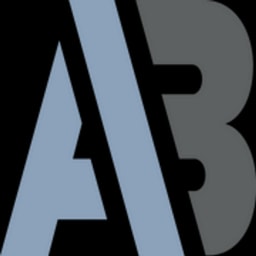 Amplo Biotechnology logo