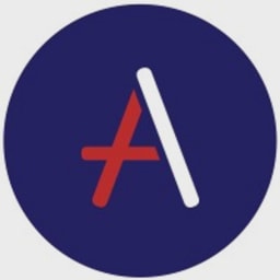 Amplo logo