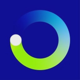 Amply Power logo