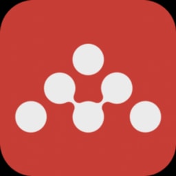 Amprius Technologies logo