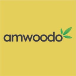 Amwoodo Eco Products Pvt Ltd logo
