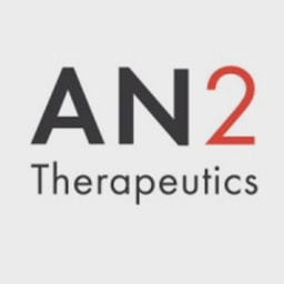AN2 Therapeutics logo