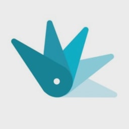 ANA Therapeutics logo