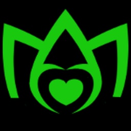 Anacail logo