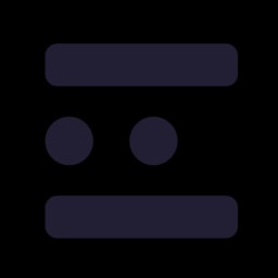 Anagog logo