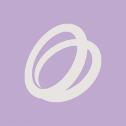 Analog logo