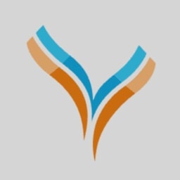 AnaptysBio logo