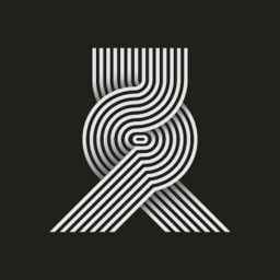 Anari AI logo