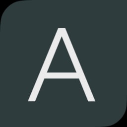Anatomy Financial logo