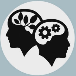 Anch.ai logo