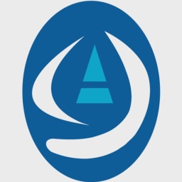 Anchorage Capital Group, L.L.C. logo