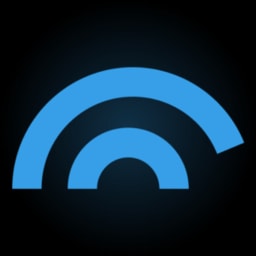 AnchorFree logo