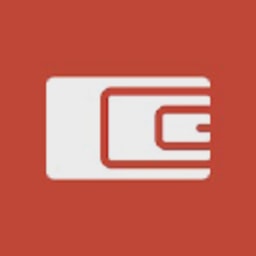 Ancoa Software logo