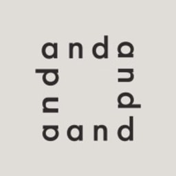 And Comfort logo