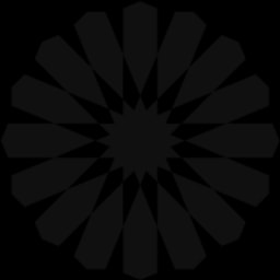 Andalusia Labs logo