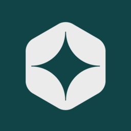 Andela logo