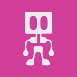 Andromeda Robotics logo
