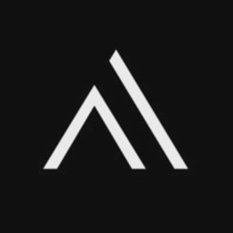 Anecoica Studio logo
