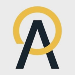Angel Ventures logo