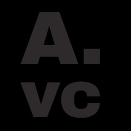 Angels of Many logo