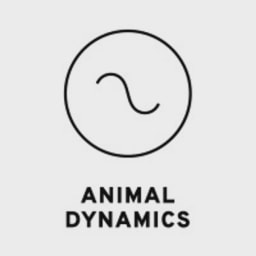 Animal Dynamics logo