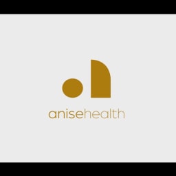 Anise Health logo