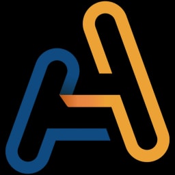 Anjarium Biosciences logo