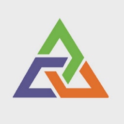 Annapurna Finance logo