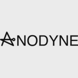 Anodyne Chemistries logo